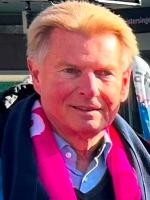 Robert Strumberger Robert Strumberger