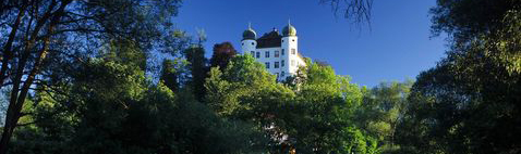 Tuttlingen Tuttlingen