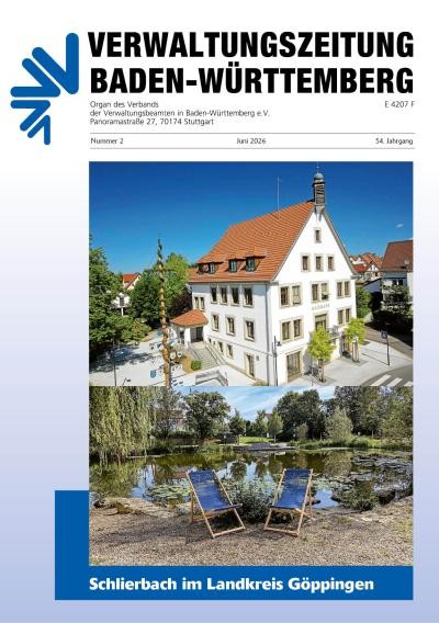 Hüttlingen Hüttlingen
