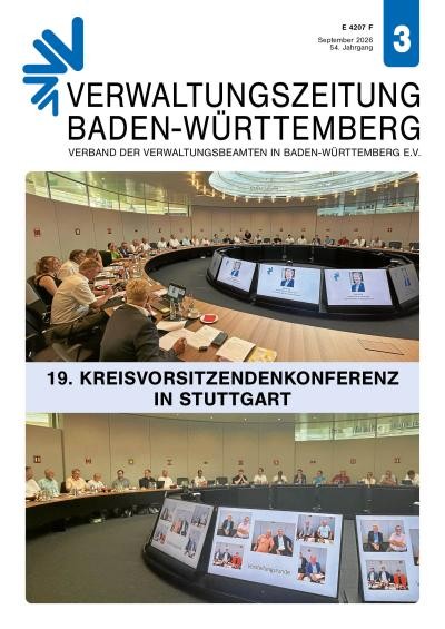 VZ-Titel VZ-Titel