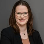 Julia Förster Julia Förster