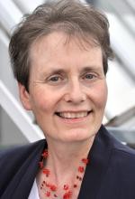 Birgit Baumann Birgit Baumann