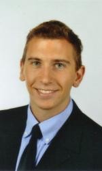 Lukas Schenk Lukas Schenk