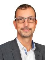 Schmid, Simon Schmid, Simon