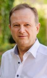 Thomas Jakob-Lichtenberg Thomas Jakob-Lichtenberg