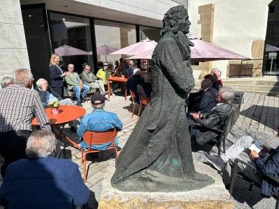 KV HN 2025 KV HN 2025