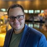 Tobias Roller Tobias Roller