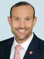 Christoph Zachow Christoph Zachow