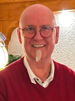 Joachim Kunz Joachim Kunz