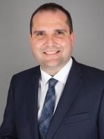 Ernst, Christian Ernst, Christian