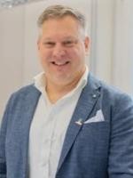 Barth, Jörg Barth, Jörg