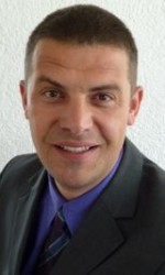 Lars Freytag Lars Freytag
