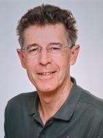 Klaus Kehl Klaus Kehl