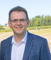 Betschner, Rainer Betschner, Rainer