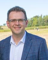 Betschner, Rainer Betschner, Rainer