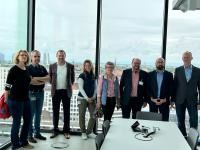 KV Mannheim KV Mannheim