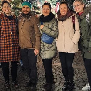 bbw-Jugend bbw-Jugend