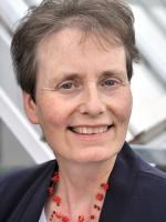 Birgit Baumann Birgit Baumann