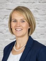 Martina Brosi-Barth Martina Brosi-Barth