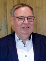 Eberhard Strayle Eberhard Strayle