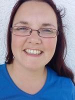 Freia Waesse-Kraft Freia Waesse-Kraft