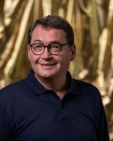 Joachim Beck Joachim Beck