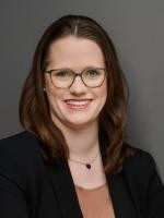 Julia Förster Julia Förster