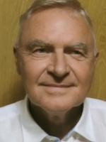 Alfred Maucher Alfred Maucher