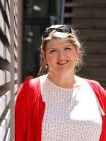 Michaela Specht Michaela Specht