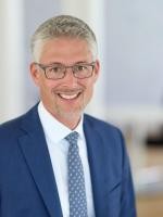 Steffen Jäger Steffen Jäger