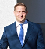 Marcel Musolf Marcel Musolf