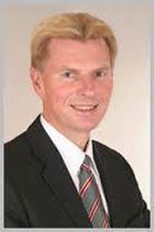 Robert Strumberger Robert Strumberger