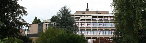 Zollernalbkreis
