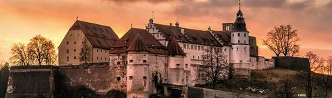 Heidenheim