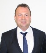 Michael Czienskowsky