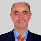 Karl Zeller