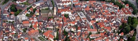 Main-Tauber-Kreis Main-Tauber-Kreis