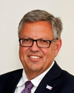 Arnold Heitz Arnold Heitz