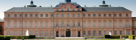 Rastatt