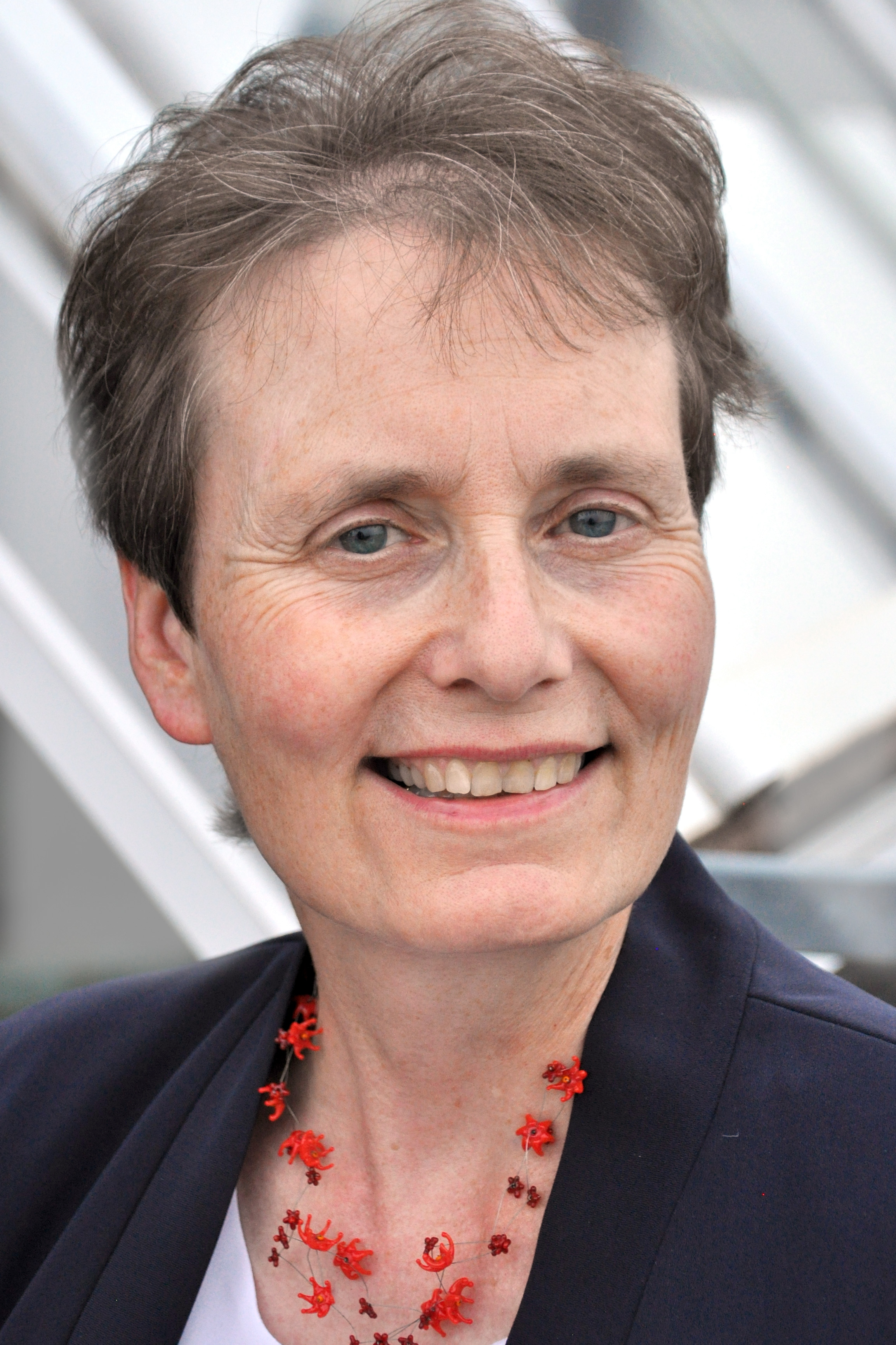 Birgit Baumann Birgit Baumann