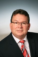 Rolf Spiegelhalder