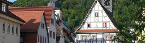 Hohenlohekreis