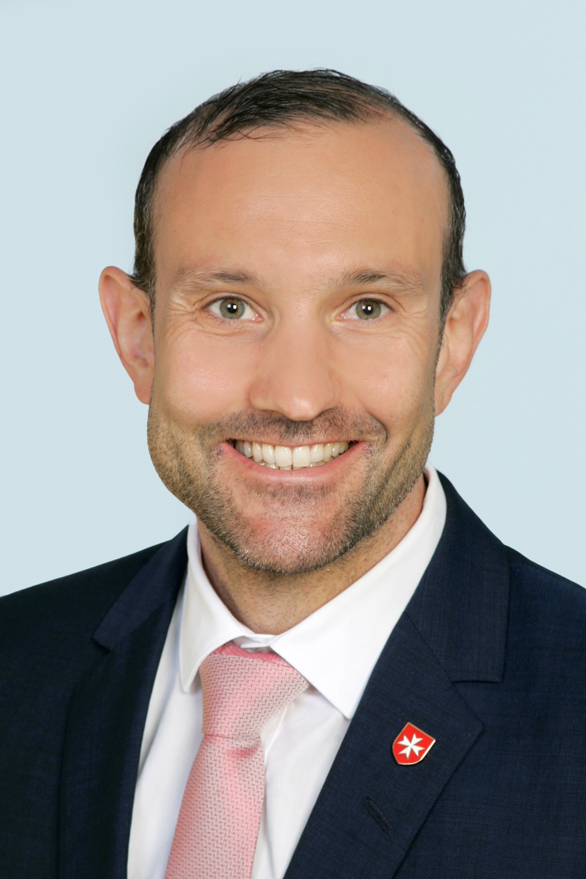 Christoph Zachow Christoph Zachow