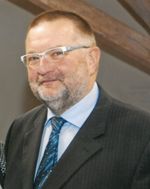 Hans Mauch Hans Mauch