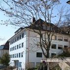 Geschäftsstelle Geschäftsstelle