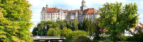 Sigmaringen