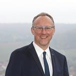Tilman Schmidt Tilman Schmidt