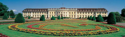 Ludwigsburg