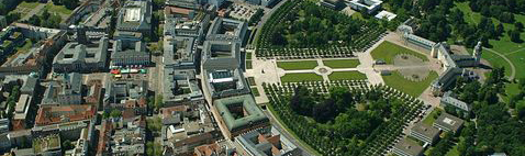 Karlsruhe
