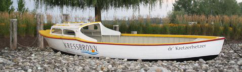 Bodenseekreis Bodenseekreis